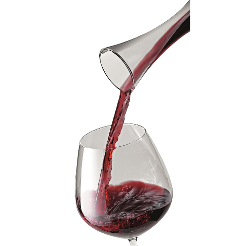 ペア】プレディカット ブルゴーニュ グラングラス | Zwilling